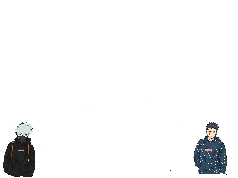 Kakashi_Obito