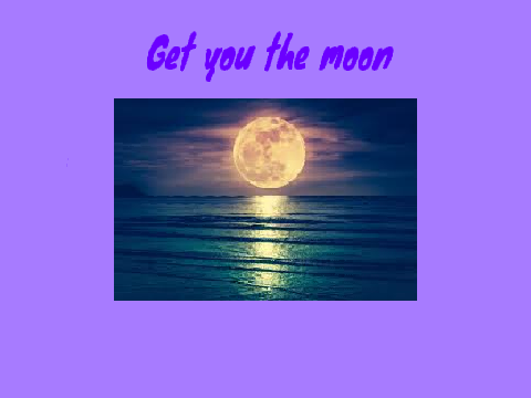 Get you the moon :3 remix-2