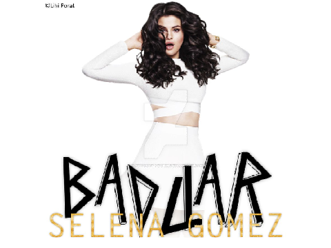 Bad liar by Selena Gomez remix