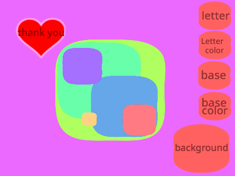 Profile Pic Maker remix