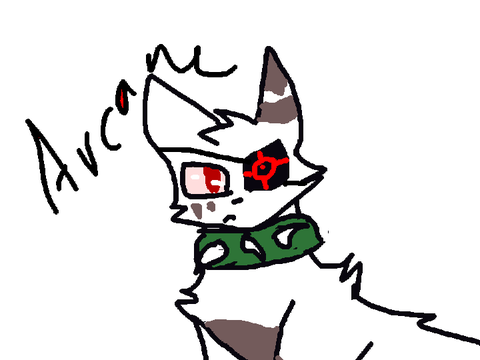 I’m trying to make another comic series remix