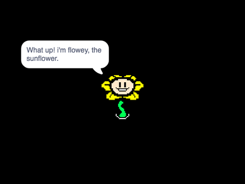 Undertale REMIX!!!