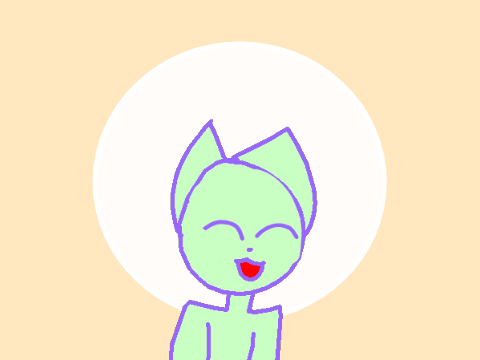 Smile meme 