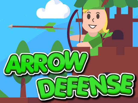 Arrow Defense