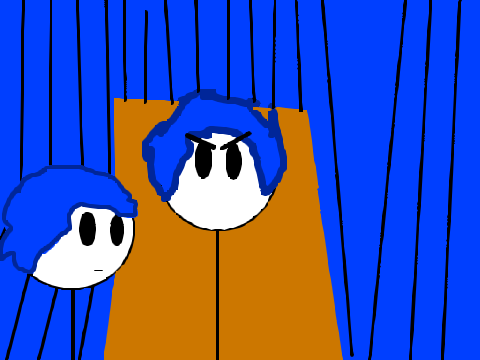 Bullies! remix