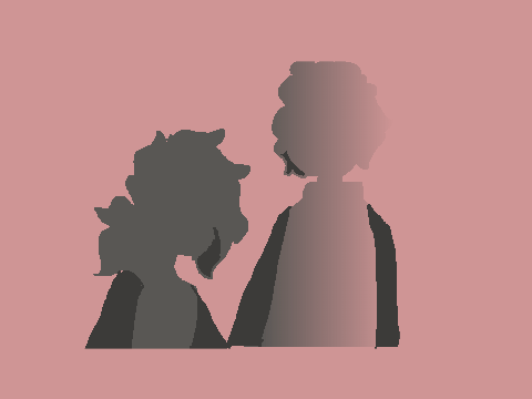 `` I wish . ``