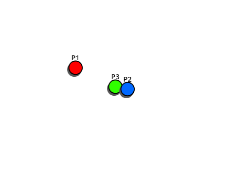 Cloud Multiplayer Test