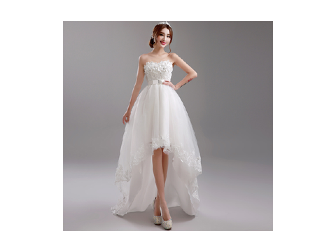 Meh dress