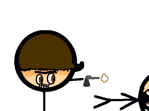 iwazboredagain.avi (PLEEZDONTASK)