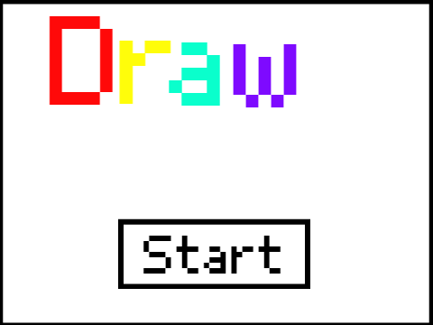 Draw