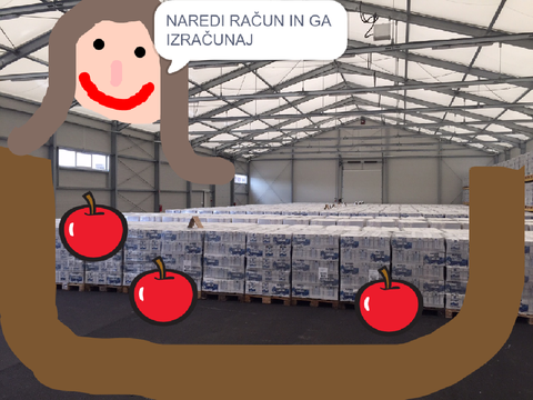 Računske zgodbice
