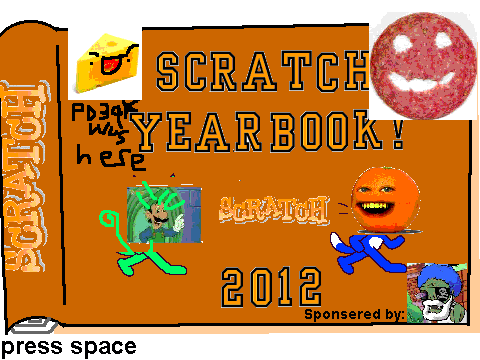 ~Scratch_Yearbook_of_2012~