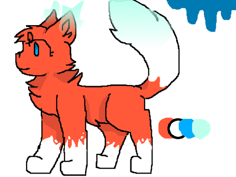 Ref for Rin