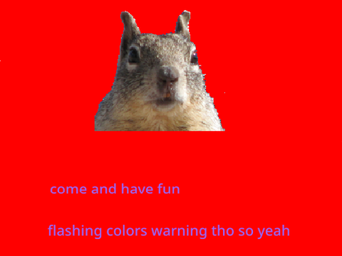 C3 11 OS [1.Squirrel.2]
