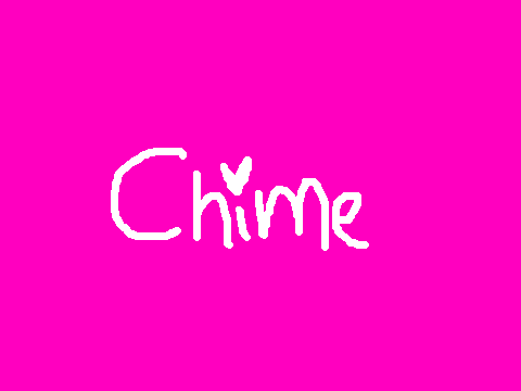 Chime [MEME] remix