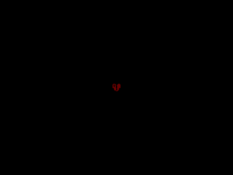 Deltarune - JEVIL (V1.51) Remix music