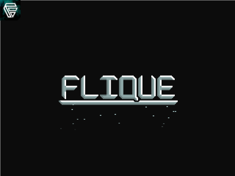 Flique's Audition