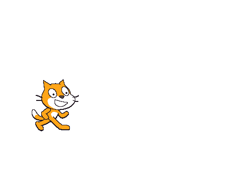 a new effect i tried!