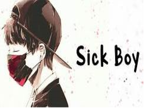my is a living hell
