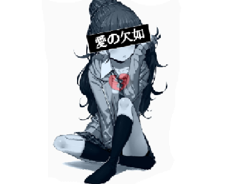 Jar of hearts Nightcore