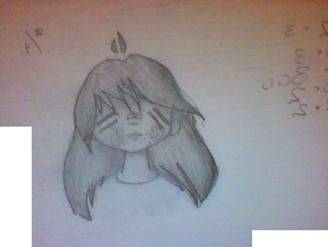 = art dumb :") =