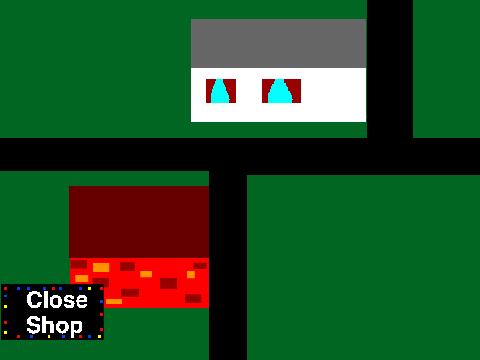 Shoppers! 2 1.2