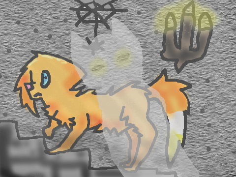 Halloween CC remix