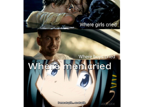 PM:MM meme