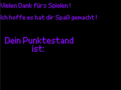 Abschluss-Projekt: Bowling_Adrian Putschka
