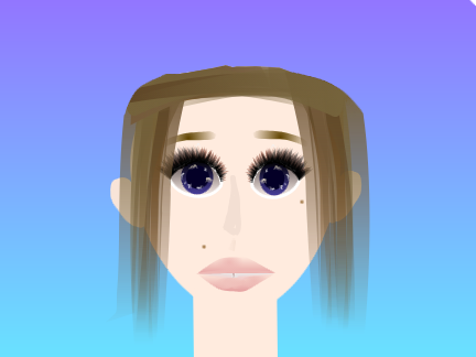 Some art