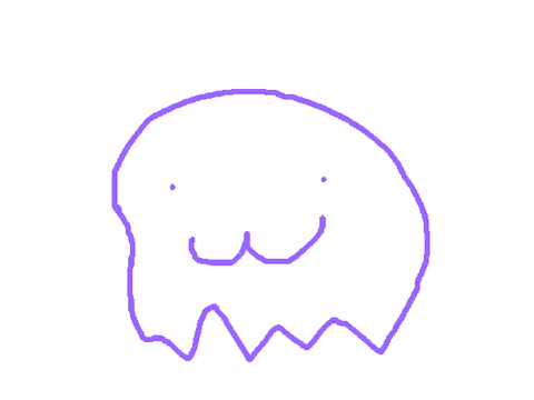da gost