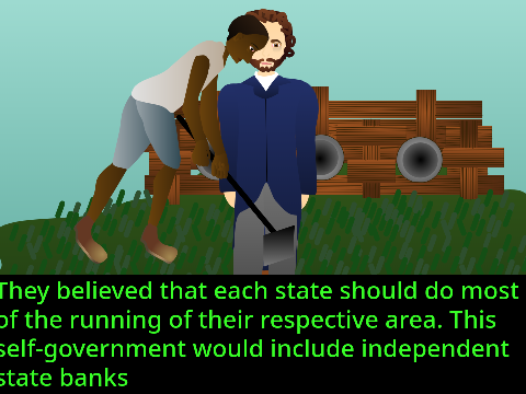 Social Studies