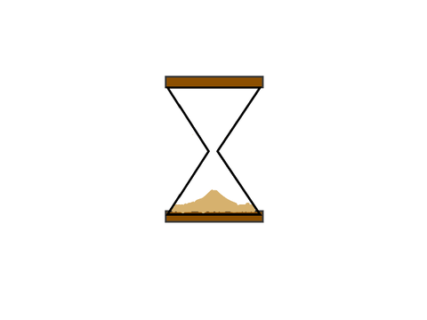 Hourglass