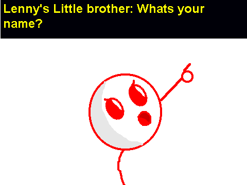 Lenny's_little_brother.[1]