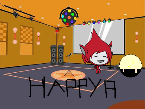 hi