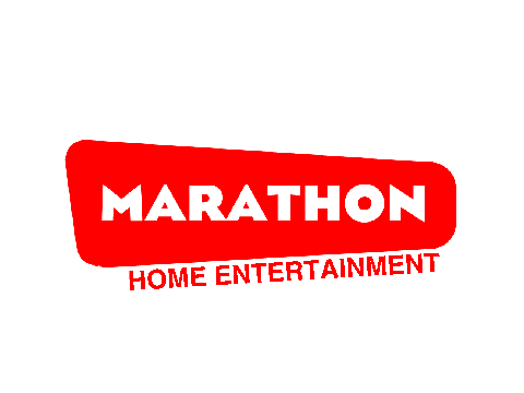 Marathon Home Entertainment (No Byline) (2006)