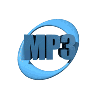 Mp3 maker/player