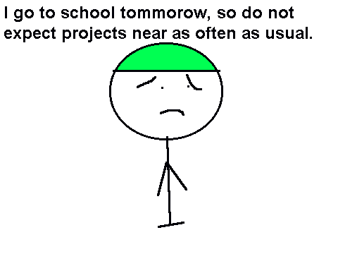 Disclaimer 2