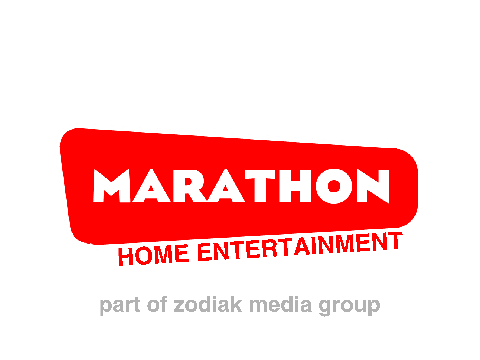 Marathon Home Entertainment (Zodiak Media Group) Byline (2010)