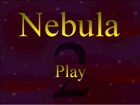 Nebula2