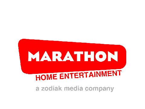 Marathon Home Entertainment (Zodiak Media) Byline (2012-)