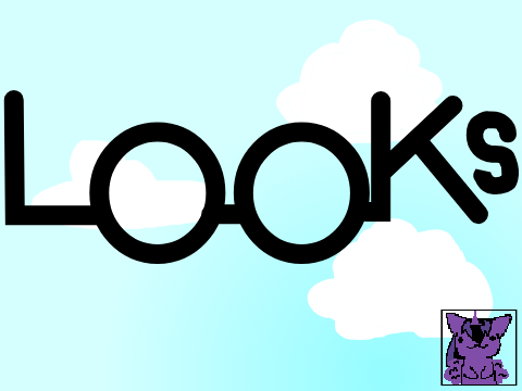 Design a Word for this Song! remix