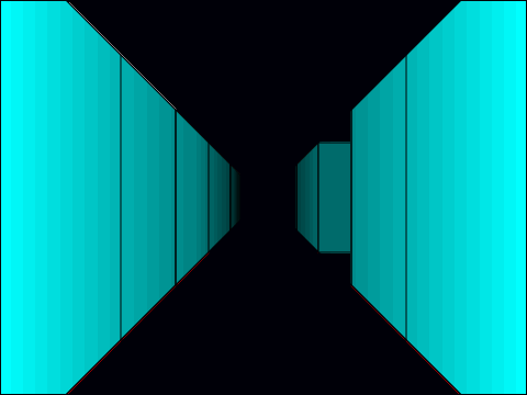 Block Maze v2