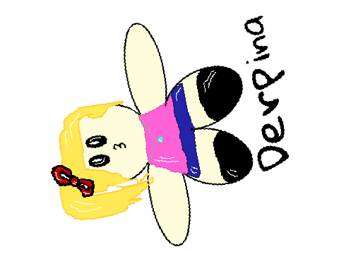 DERP