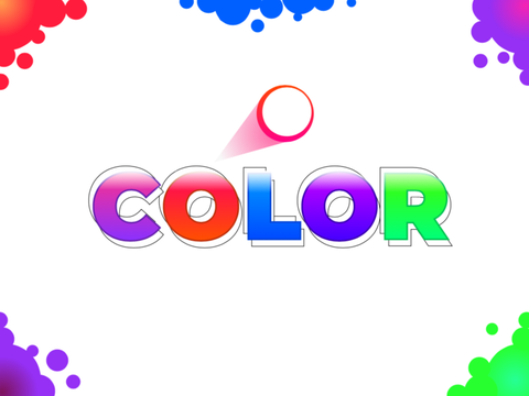 Color