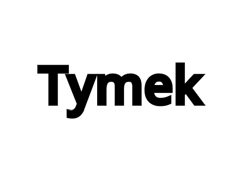 Rant #02: Tymek