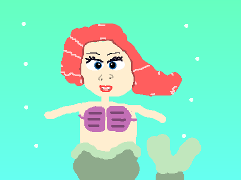 DTTE (Ariel)