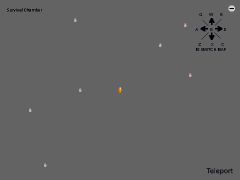 Scratch Robots 3