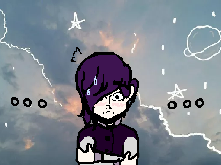 || Feels Meme || Original? ||
