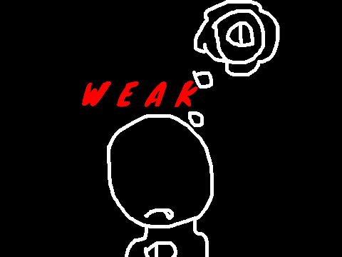 Why Love Me? //MEME//